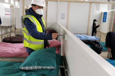 �������O(sh��)�ߡ����:����܊�˿�����ǰ�_