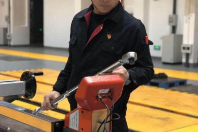 �����ǿծ�(d��ng)�Љ�(m��ng)���_̤��(sh��)����ǰ��------ӛ��ԭ�F��ʮ�������(bi��o)�� ���|��