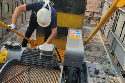 ���F�������ڹ�˾��ɳ���(xi��ng)Ŀ��(ji��n)�ذ�ȫ���l(w��i)���ġ���������