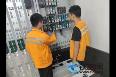 늄�(w��)������----������