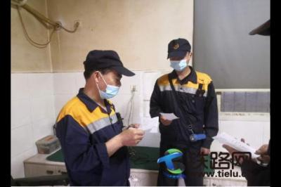 �{(di��o)܇���o(h��)����(y��n)�����_����