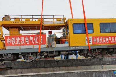 ����֮����־Ը�����С�