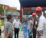 ������s�@�V�|ʡ�����I(y��)��I(y��)����(y��u)���Ŀ�������Q̖