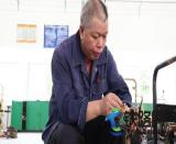 �K�B�l(f��)���C�޹�����ʮ�d�Ĉ���