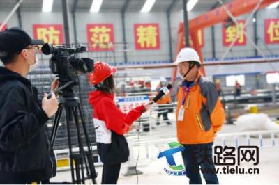 �R�mɽ������� Ψ�첻�ơ���ӛ���F��ʮ�ְ��y�F·��(y��u)���(xi��ng)Ŀ��(j��ng)���|������