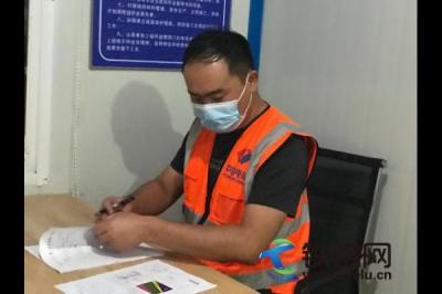 �M�M؟(z��) ����ء���ӛ����߅���h�T����