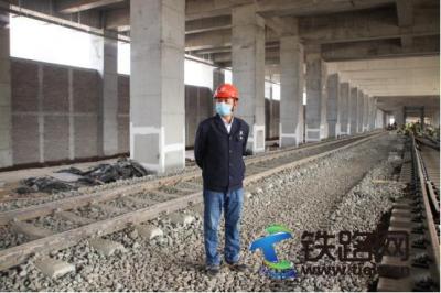 �ҵ�ȫ�܎���