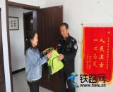 �F�������Ĵ��\(y��n)����