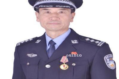 ĬĬ�o(w��)�ġ���I(xi��n)�ߡ�