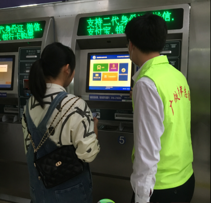 �ѻ�܇��(w��)�΄����ɣ�����һ����λ���A�����(w��)�ÿ�