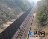 ��95���F���Ĵ��\(y��n)����