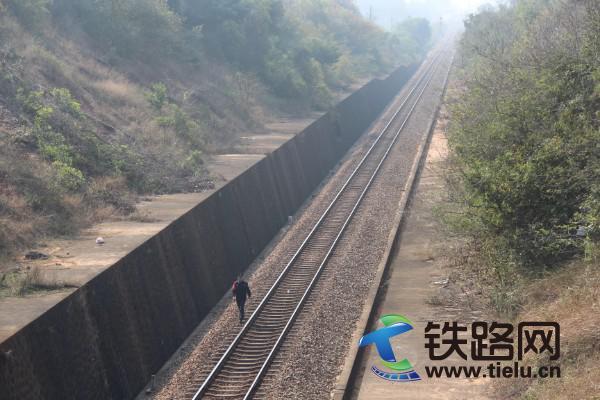 ��95���F���Ĵ��\(y��n)����