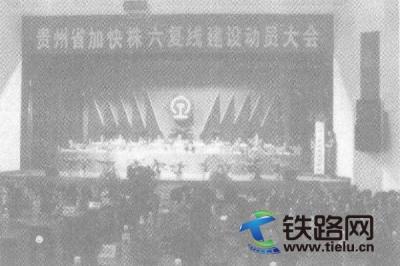 ������(f��)���F·