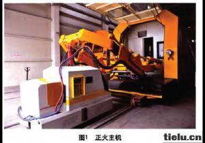 �܉���ӽ��^�����̎�����Cֱ�����ξ����C��ϵ�y(t��ng)�о�