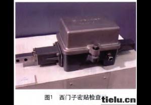 �F·������܉���N�����Йz�y(c��)����̽ӑ