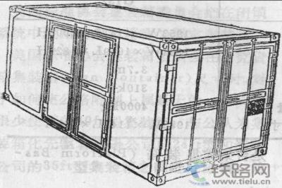 ��(c��)�_(k��i)�T(m��n)���b��