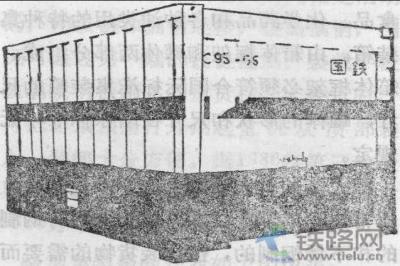 C31�ͼ��b��