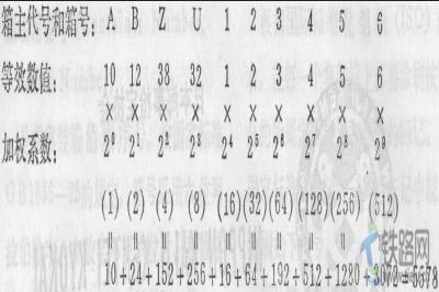 �ˌ�(du��)��(sh��)��