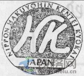 �z�(y��n)�ϸ��