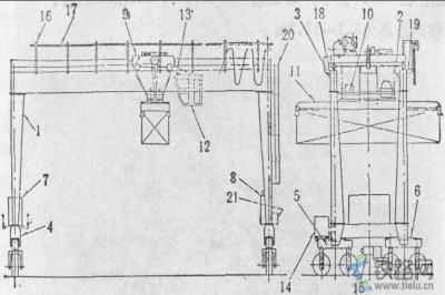 ���T(m��n)���ؙC(j��)