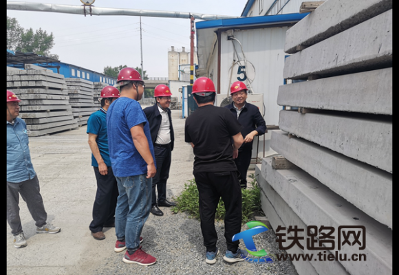 ����Ⱥ�����_(d��)��˾�z��ָ��(d��o)����