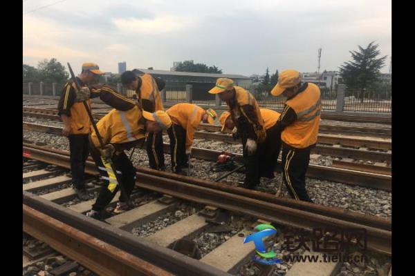 �����F·���܉�t(y��)�����ġ��h�����H�۵ċ�����