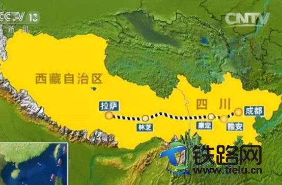 ���F��Ժ�Ȟ鴨���F·��δ��I���� �q���^�U�M�ճ���