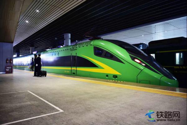 ���ԭ�F·���G���ˡ����{�o(h��)��