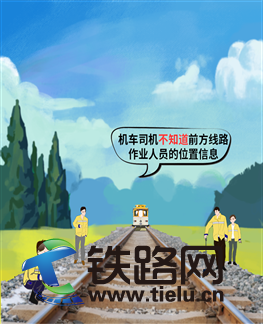 һ���x���F·���I(y��)�ˆT��ȫ���o(h��)��Ϣ��