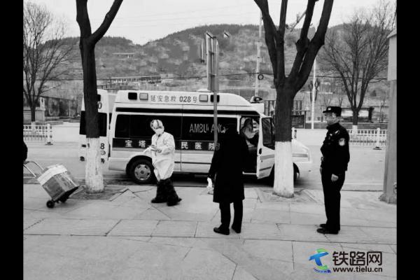 ���ߡ�����?li��n)��?d��ng) �Ͼ����� ӛ�Ӱ�վ�ɳ�����������Ŀ��߹���