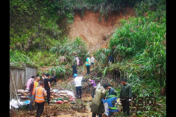 ������Դ�����ش��� ���F��ʮһ������˾�����(xi��ng)Ŀ�o