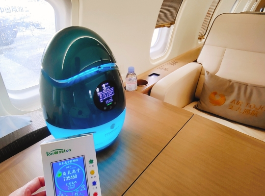  �Ƽ��������e�� ȫ���׼ܡ������w�C(j��)������h����