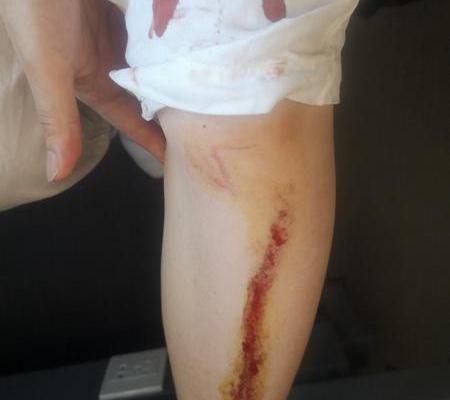 �����x�š�