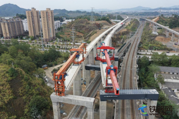 ���F���ּ��F(tu��n)�����S�F·�����۷���(xi��n)�ش�� �Ͽ�����F