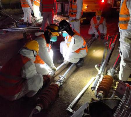 ���ͺ����\(y��n)�I(y��ng)�S�ܶ������ɼ��S�F·���|�W(w��ng)늻�����