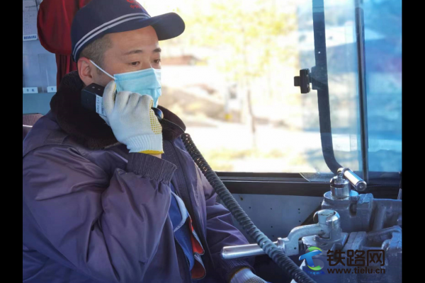 ��(qi��ng)���C(j��)е���������˕r(sh��)�D�����a(ch��n)