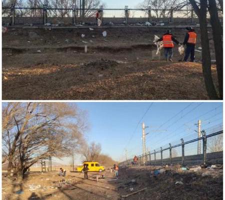 ���ͺ����\(y��n)�I(y��ng)�S�ܶηe�O�_(k��i)չ�ⲿ�h(hu��n)���Ų����ι���