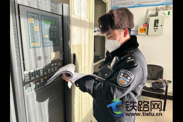  �a�ֺ���܇վ�ɳ��������(n��i)����λ�_չ�����z��