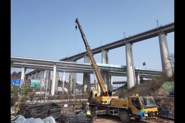 �ؑc܉��15̖������16���Ŀ���Ĺ��^(q��)���۾�����ץ��