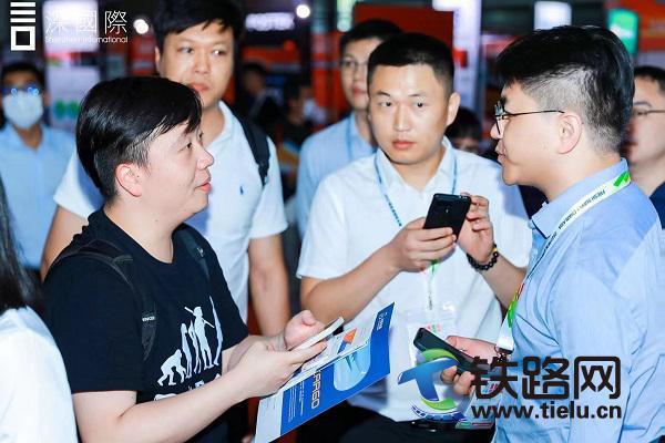 ����H�������������p��չ �󞳅^(q��)��Ş�ǻ۲���δ��