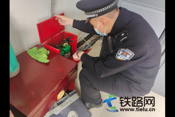 ����ȫ���a(ch��n)�¡� �a�ֺ���܇վ�ɳ������Є�