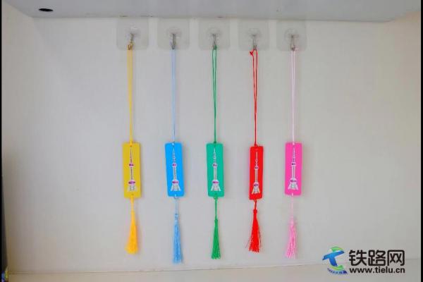  ���֡��M(j��n)������܇(ch��)���� ��ʷ���(w��)�����|(zh��)����(j��)