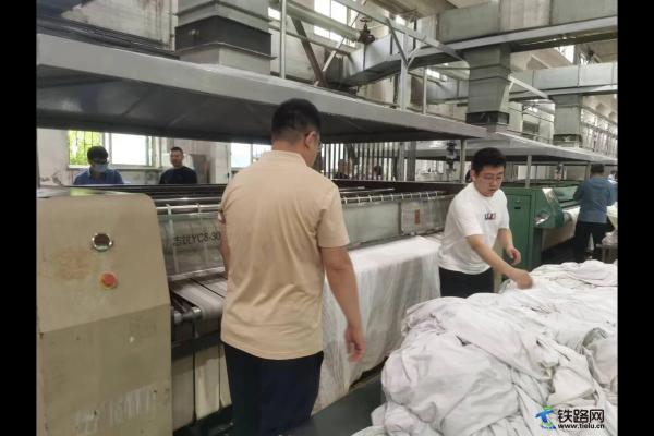 ���\(y��n)ϴ��æ��ͣ �����T(m��n)ȫ����(l��i)�Ͱ�