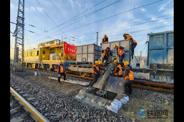 ���ͺ����\�I�S�ܶ��������A(ch��)��������չ�