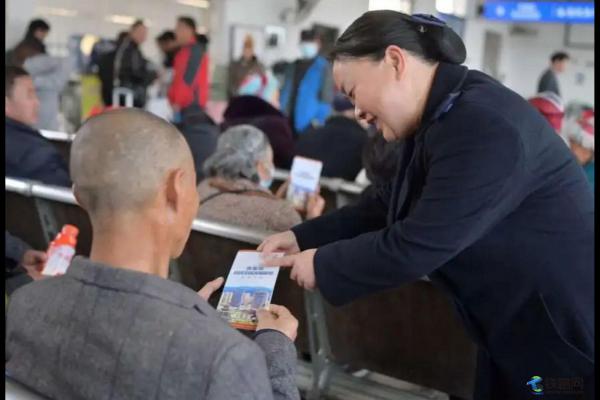  �������������M��܇��