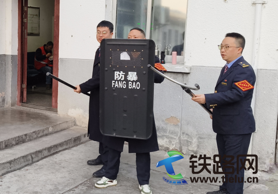  ���ַ��������� �Ϻ������һ�n