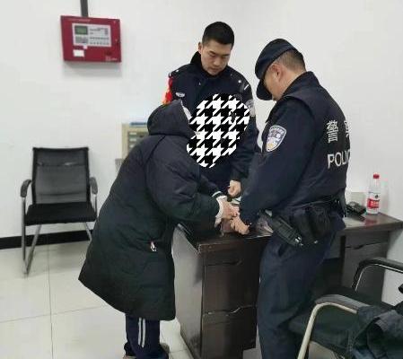 �ְ������zʧ ��Ѹ���һ�