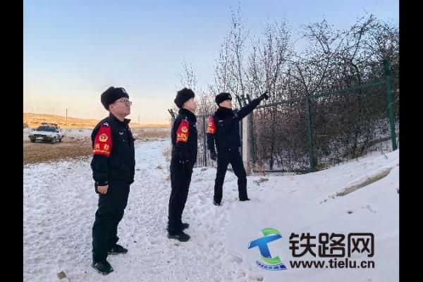 ̤ѩѲ�� �o(h��)�����\(y��n)