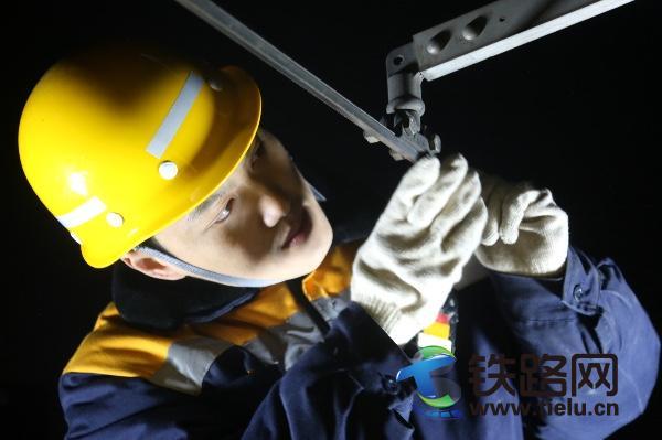 ���W(w��ng)����َ����o(h��)�����\(y��n)��늰�ȫ