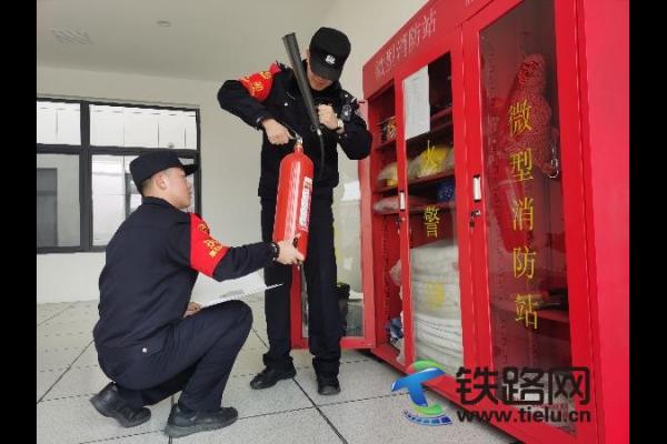 ����վ�ɳ����_չ���\(y��n)������ȫ��z��